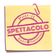Post-it Spettacolo - Mercoledì 30 novembre user image