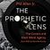 The Prophetic Lens With Phil Allen Jr.  Idiosyncratic Opinions With Dr. Binoy Kampmark user image