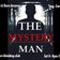 The Mystery Man Selects on Radio Blind Dog Nov 6th 2021 user image