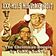 XXX-MasS Vol.13 (2017) ''The Christmas Boogie'' (best Xmas Mixtapes 4 a most FUNKY Christmas !!!) user image