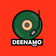 Deenamo Mix - 343 user image