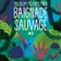 Open-Close #19 Festival Baignade Sauvage user image