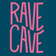 Towerdose - Live @ SummerGamp Rave Cave (17.6.2023) user image