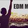 EDM Submissions Volume 1 user image