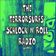 Terrorsurfs Schlock n Roll Radio Show 20 user image