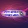 Don Ka Millo - Psychedelic Trance Vibes Episode 44 user image