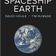 This Spaceship Earth Seeks Conscious Crew Members user image