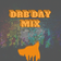 DRB'day Mix user image