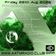 Stewart Macdonald AATM Pangea Recordings Mix 26-08-2022 user image