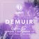 Demuir - Sunday Transmissions Live #6 (19.09.2021) user image