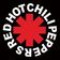Red Hot Chili Peppers - Good Karma user image