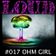 Ohm Girl L.O.U.D December Podcast user image