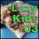 Radio Lazy Kids. Vol.3 user image