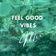 Feel Good Vibes - Vol. 1 user image