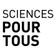L'enfance au microscope user image