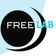 Free Lab Radio 19th November 2016 - Fari B Mix user image