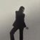 Clear Spot - 7 June 2023 (Christine and the Queens Meltdown Special) user image