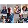 Gouwestad Nieuws Live 20210813 user image