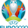 Itoc Italian Sports #055 (CCP-Season 2 Finale) user image