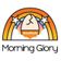 Morning Glory feat. Hour of Power from Kris Gillespie (01/06/2023) user image