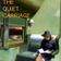 The Quiet Carriage. Episode 8. Toni Morrisson & The Wheeler Centre. user image