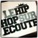 LE HIP HOP SUR ECOUTE Mix #21 user image