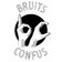 Bruits Confus 107 - 08/02/2024 user image