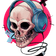 Psykokillahz user image