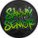 Sammy Senior - Promo Mix 2013 (for 103.7 KaneFM) user image
