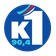 Η Μαρία Καλογεράκου στο Κανάλι Ένα 90,4 | 27.5.2023 user image
