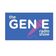 GENE Radio Show - November 2019 user image