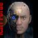 The Boss Karl Forde Trance Vision 138 Episode 301 user image