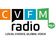 CVFM Breakfast 22 Nov talking about laid back people missing out on discounts user image