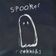 Spooker Rekkids Podcast 008 - Martha Hill, George Boomsma, & Andrew Smith user image