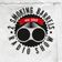 2 Smoking Barrels Season 06 Episode 32 (Season Finale) user image