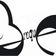 Es ist Aaaaabend! 17.09.2022 Rico & Tend user image