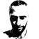 Vasi - Short mix @ CFM #4 user image