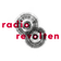 2016-10-20 Xentos Fray Bentos Live in the Radio Revolten Studio user image