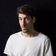 Pepe Mateos_Flowmusique_Podcast 29/11/2013 user image