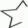 Rybno 18.07.2022 user image