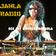 DJ EMPRESS ANJAHLA SELECTRESS Live! USA COXSONE OUTERNATIONAL BOXING DAY DECEMBER 26,2021  6-8PM user image