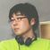 Akira Ishihara a.k.a. A-Inc DJMIX Sep.2011 user image