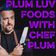 Plumluvfoods Best of Vol 1 user image