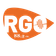 OC 151122 user image