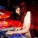 Ylia @ El Establo (Sevilla) 2015 user image
