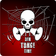 Eindhoven Metal Meeting, Metal Magic m.m. i Den Tunge Time user image