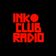 Ink Club Radio Party 2023 user image