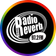 Tuesday Live in Brighton 30.5.2023 with Melita Dennett on RadioReverb user image