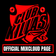 Da Club Killas - Brazilian Funk Mix By DJ Yankee - January 2024 user image