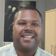 The WAYO Soul Monologue Show, Part Two 9/13/2019 user image